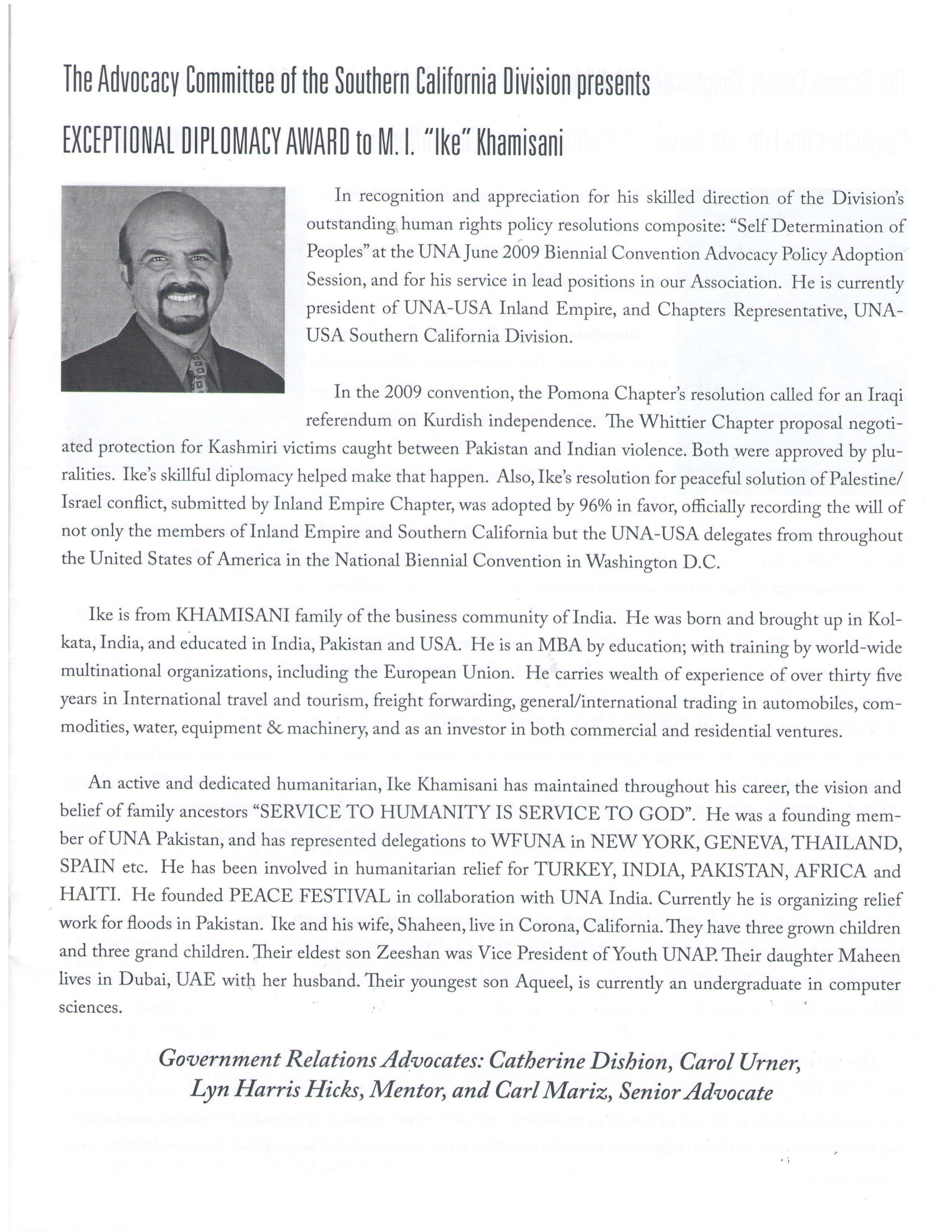 UNAUSA RESO ON ISRAEL-PALESTINE-2