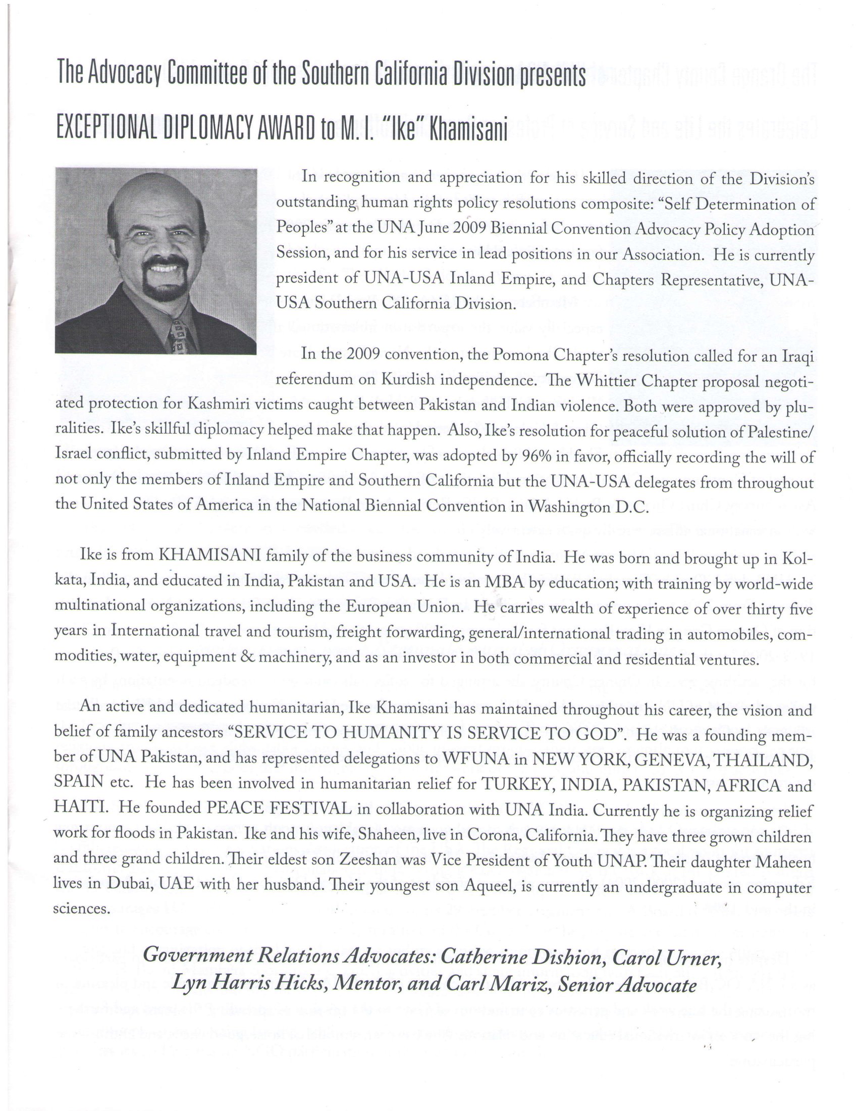 UNAUSA RESO ON ISRAEL-PALESTINE-3