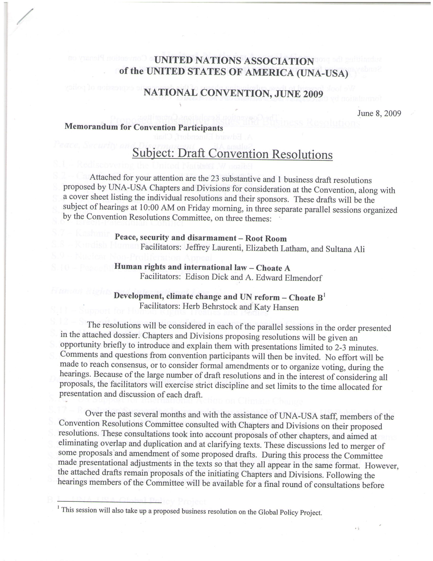 UNAUSA RESO ON ISRAEL-PALESTINE-4