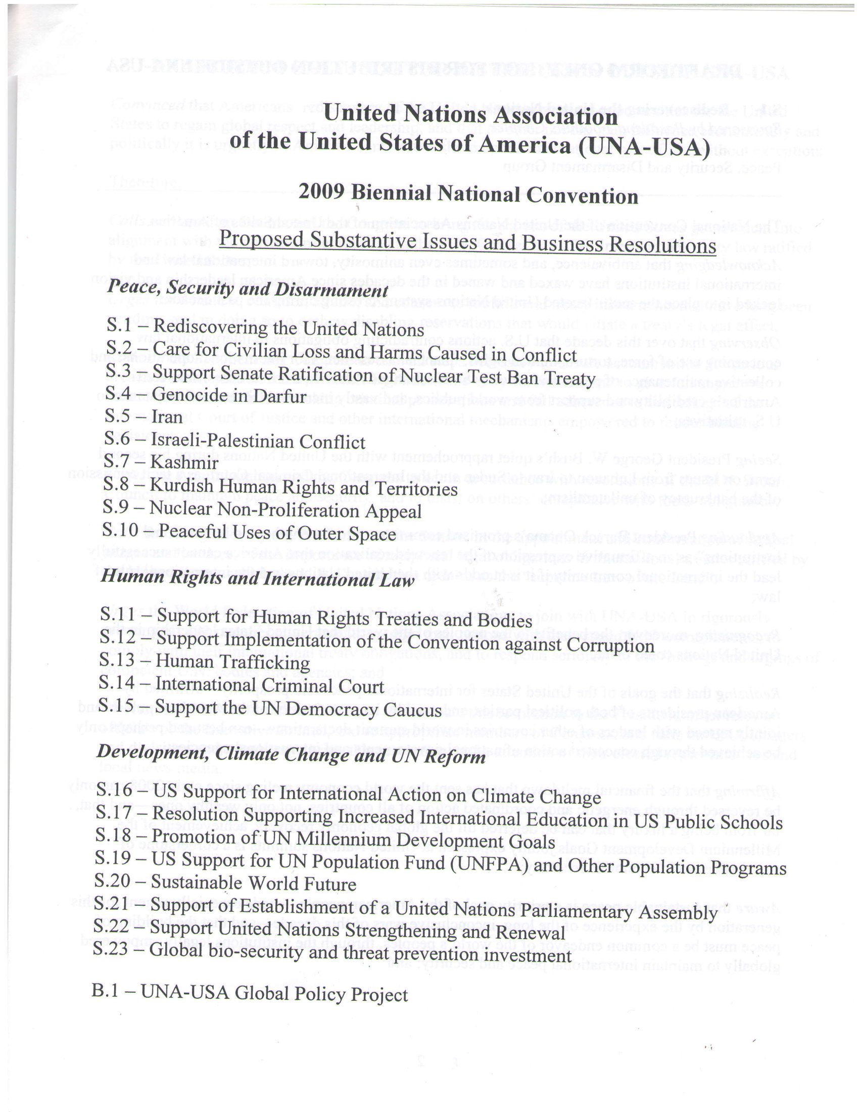 UNAUSA RESO ON ISRAEL-PALESTINE-5