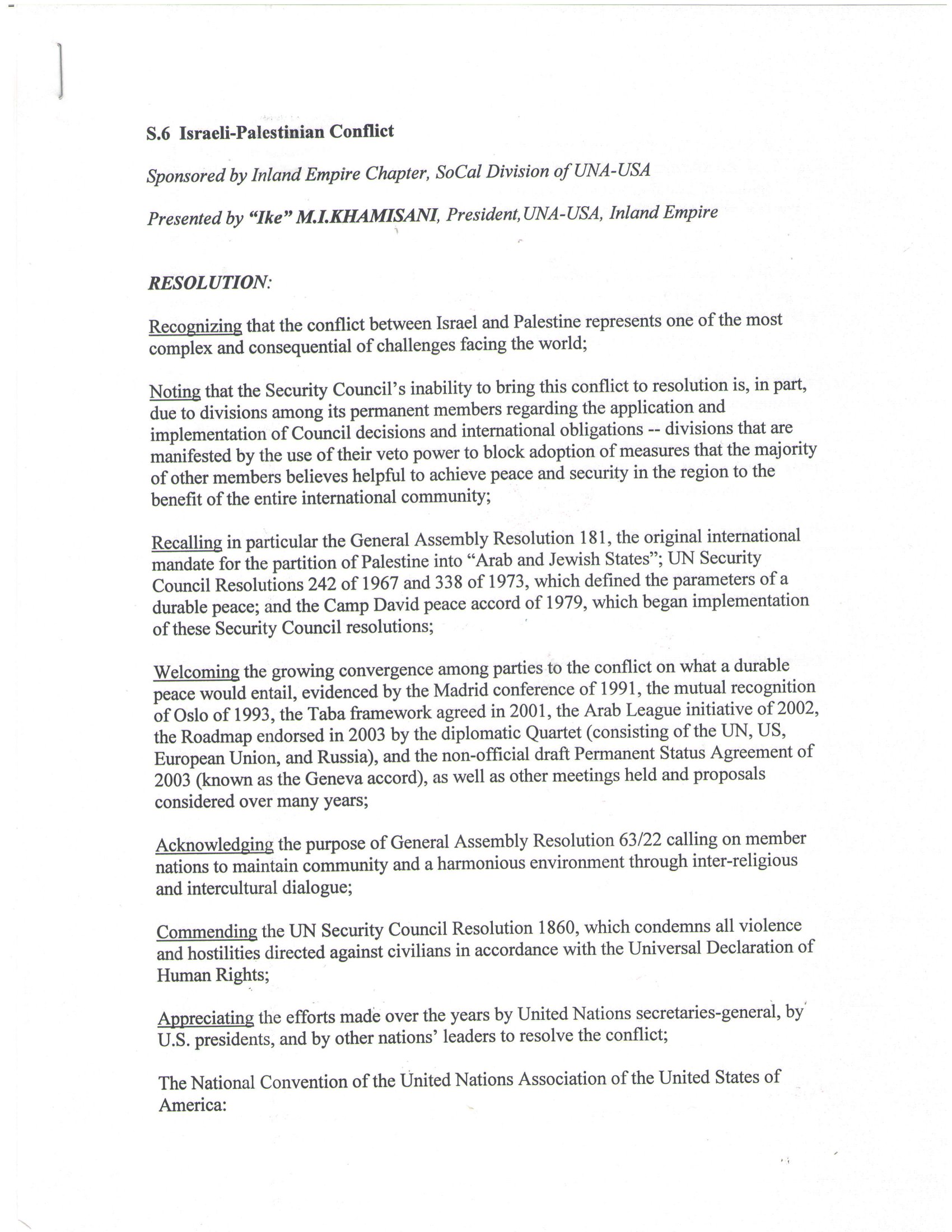 UNAUSA RESO ON ISRAEL-PALESTINE-6