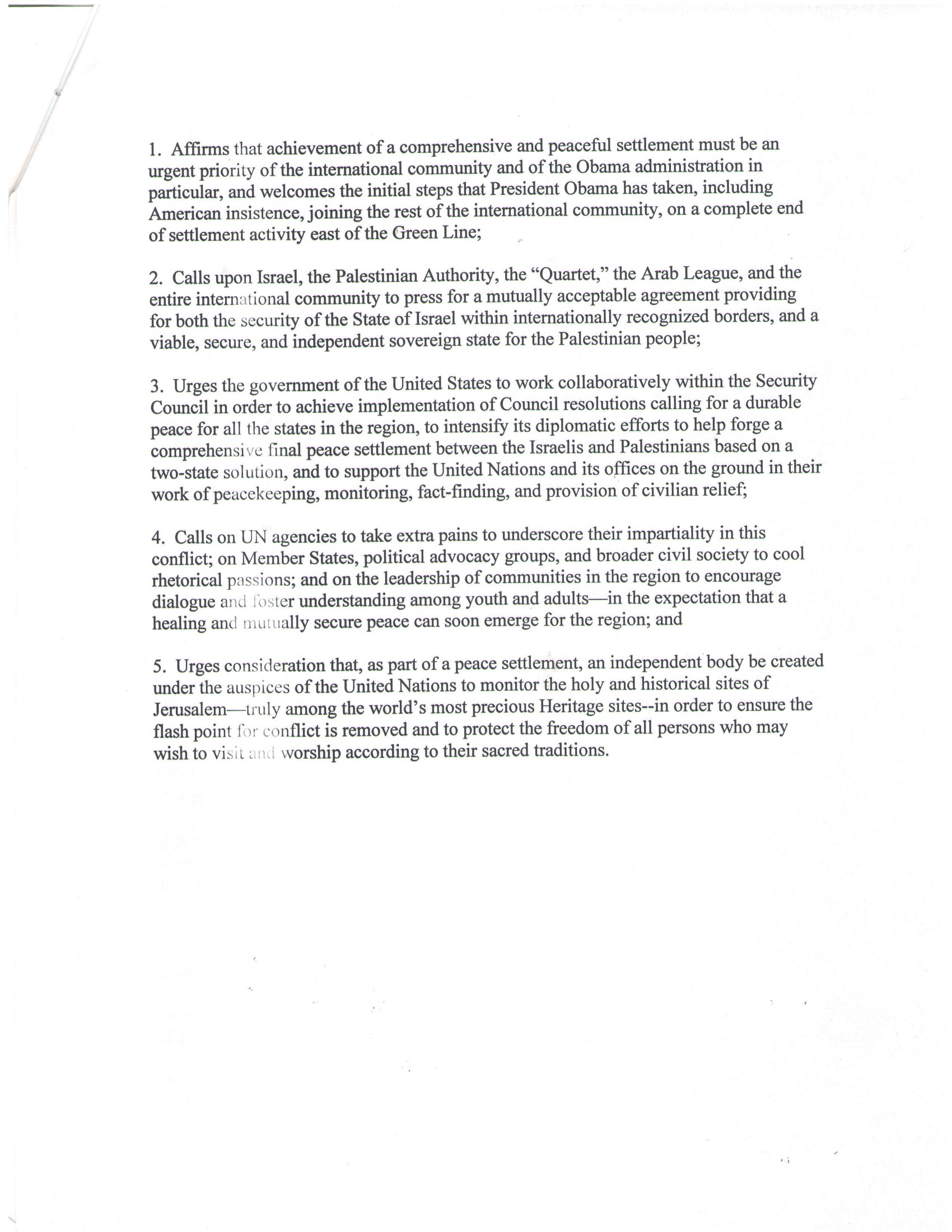 UNAUSA RESO ON ISRAEL-PALESTINE-7