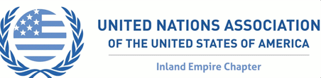 Una-ie.org